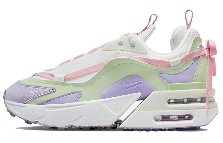 https://d2cva83hdk3bwc.cloudfront.net/DH0531-100-nike-air-max-furyosa-summit-white-honeydew-women-s-1.jpg