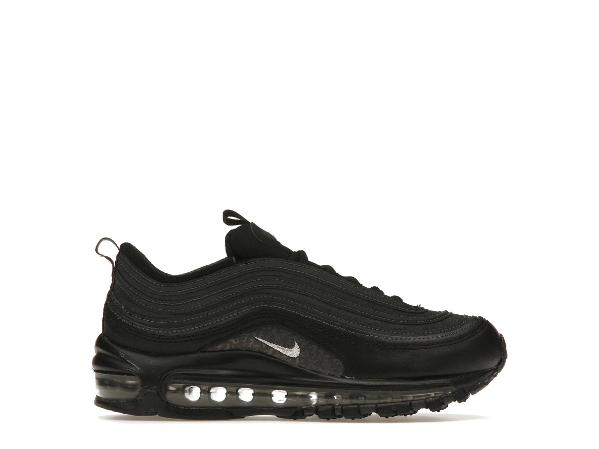 https://d2cva83hdk3bwc.cloudfront.net/DH0558-001-nike-air-max-97-black-emerald-women-s--1.jpg