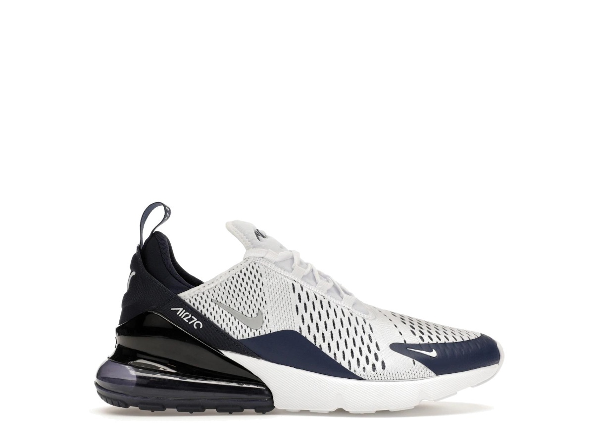 https://d2cva83hdk3bwc.cloudfront.net/DH0613-100-nike-air-max-270-white-midnight-navy-1.jpg