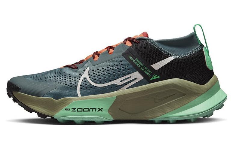 https://d2cva83hdk3bwc.cloudfront.net/DH0623-300-nike-zoomx-zegama-trail-light-slate-grey-glow-green-bone-black-1.jpg
