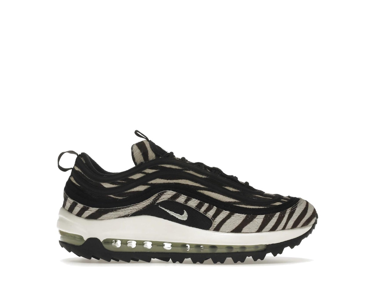 シューズ(男性用) Nike Air Max 97 Golf \"NRG Zebra/Safari\" $_57.JPG?set_id=880000500F