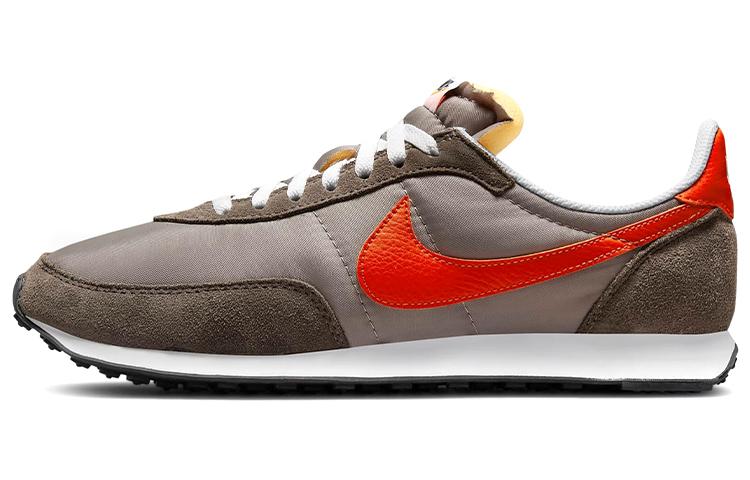 https://d2cva83hdk3bwc.cloudfront.net/DH1349-002-nike-waffle-trainer-2-moon-fossil-team-orange-1.jpg