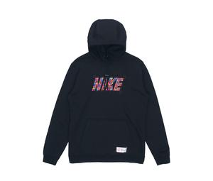 Buy Nike As M Nsw Cny Po Hoodie Sweatshirt Men's Black at Sasom – Authentic and Ready to Ship