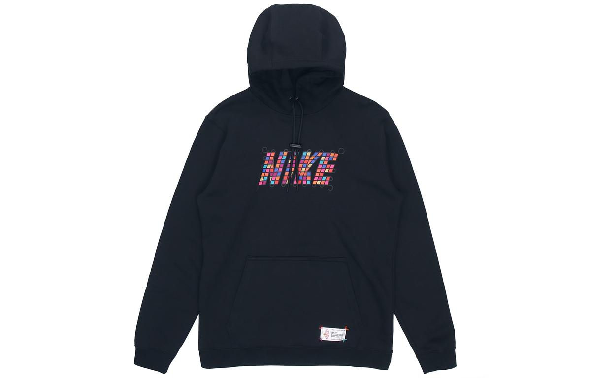 https://d2cva83hdk3bwc.cloudfront.net/DH1382-010-nike-as-m-nsw-cny-po-hoodie-sweatshirt-men-s-black-1.jpg