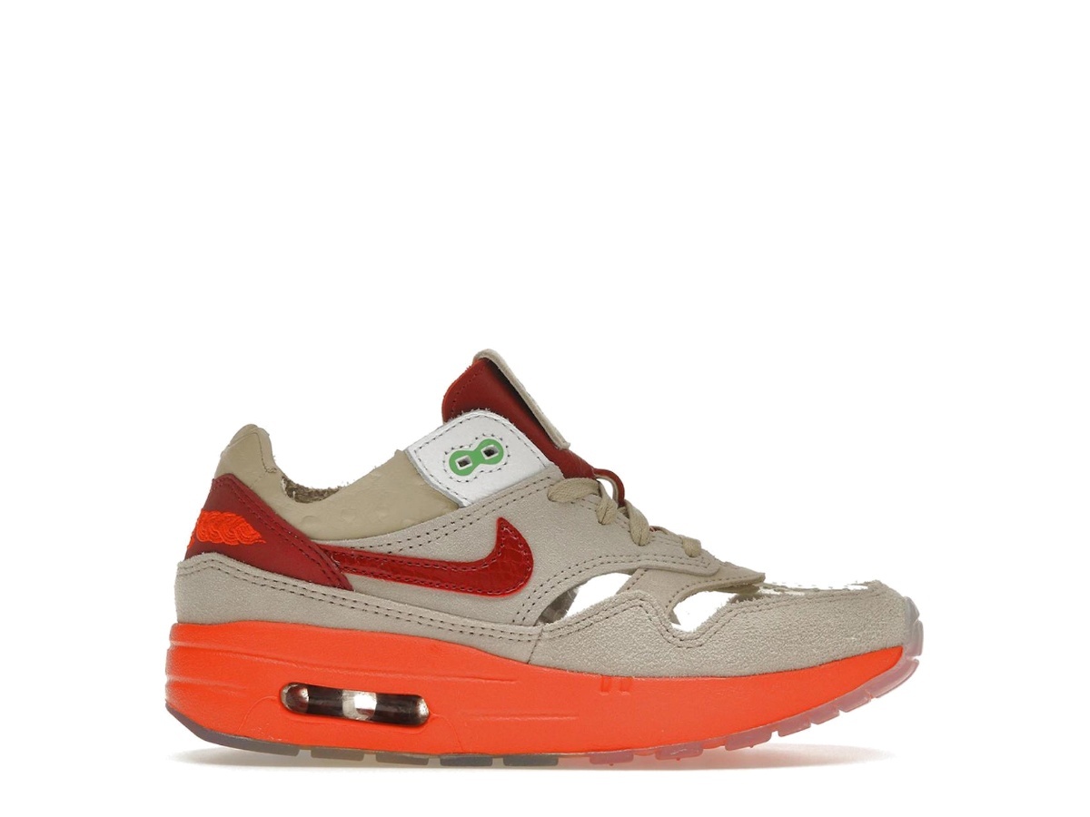 https://d2cva83hdk3bwc.cloudfront.net/DH2493-100-nike-air-max-1-clot-kiss-of-death-2021-ps--1.jpg