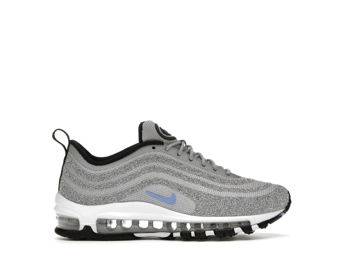 https://d2cva83hdk3bwc.cloudfront.net/DH2504-001-nike-air-max-97-swarovski-polar-blue-women-s--1.jpg