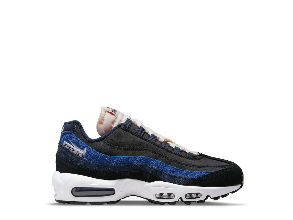 https://d2cva83hdk3bwc.cloudfront.net/DH2718-001-nike-air-max-95-se-running-club-deep-royal-blue-1.jpg
