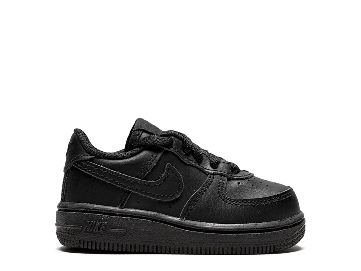 https://d2cva83hdk3bwc.cloudfront.net/DH2926-001-nike-air-force-1-low-le-black-td--1.jpg