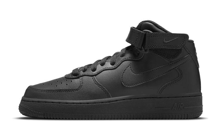 https://d2cva83hdk3bwc.cloudfront.net/DH2933-001-nike-kids-air-force-1-mid-triple-black-sneakers-1.jpg