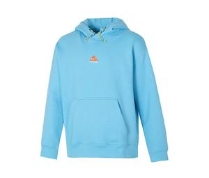 Buy Nike ACG Sweatshirts Men Blue at Sasom – Authentic and Ready to Ship