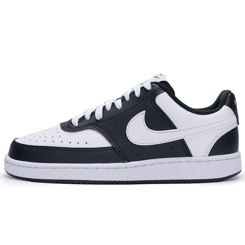https://d2cva83hdk3bwc.cloudfront.net/DH3158-003-nike-court-vision-low-next-nature-black-white-women-s-1.jpg