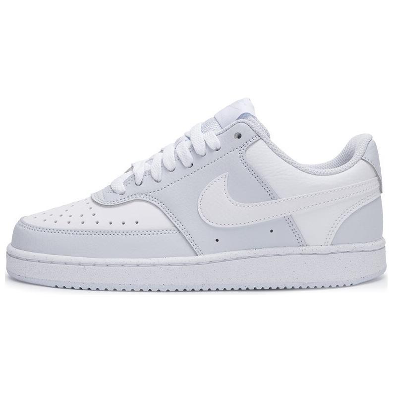 https://d2cva83hdk3bwc.cloudfront.net/DH3158-004-nike-court-vision-low-next-nature-football-grey-white-women-s-1.jpg