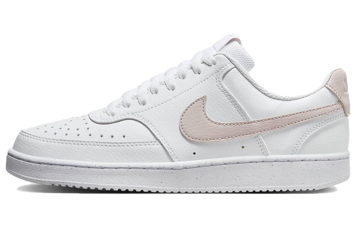 https://d2cva83hdk3bwc.cloudfront.net/DH3158-109-nike-court-vision-low-next-nature-white-pink-women-s-1.jpg
