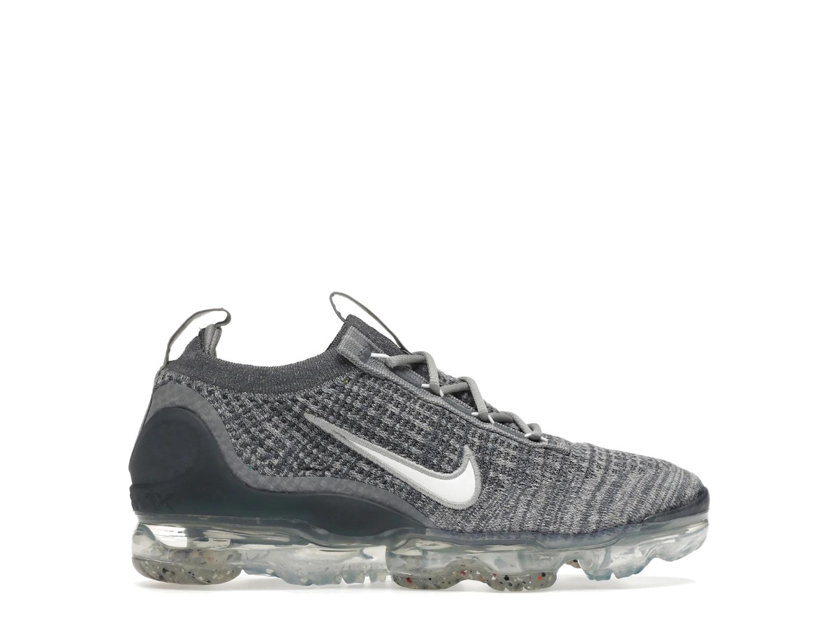 nike air vapormax 2021 fk armory blue