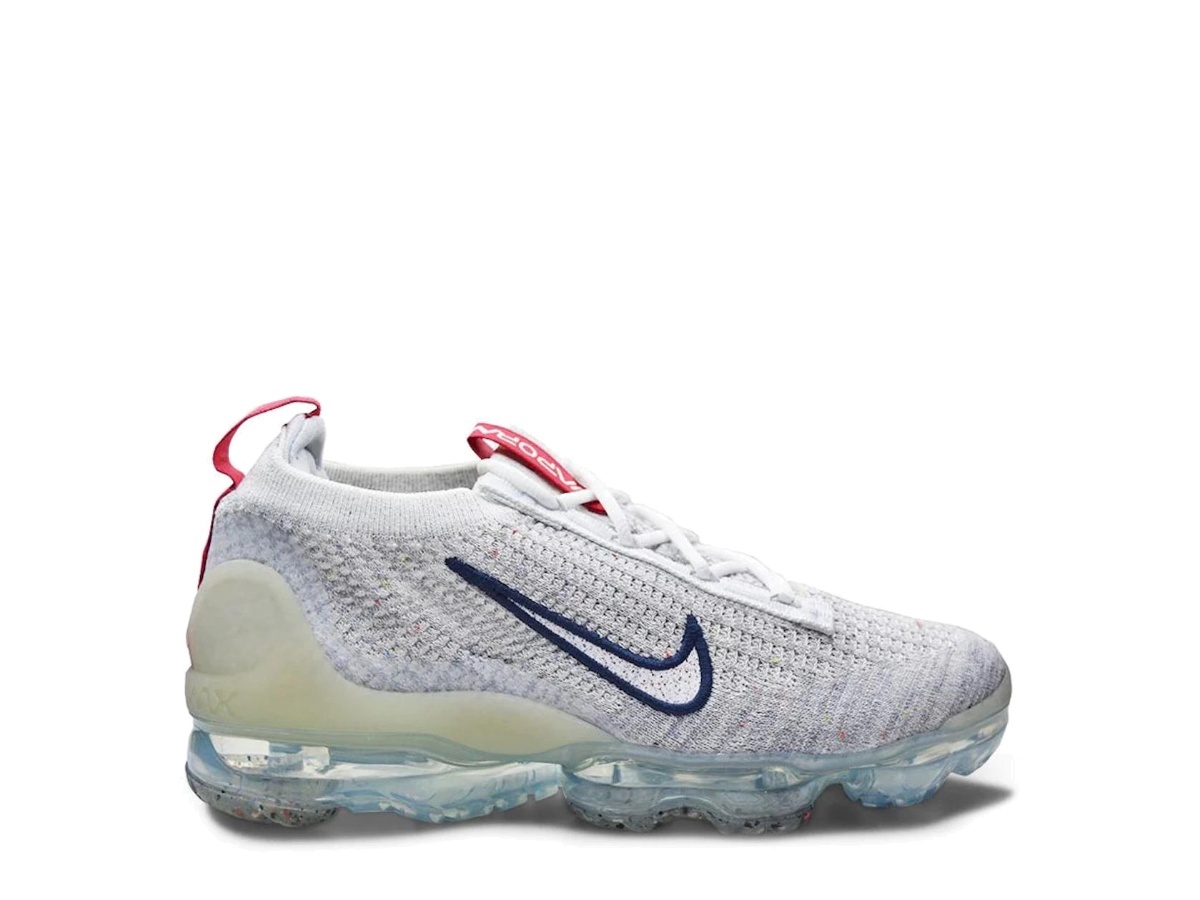https://d2cva83hdk3bwc.cloudfront.net/DH4090-002-nike-air-vapormax-2021-flyknit-photon-dust-midnight-navy-women-s--1.jpg