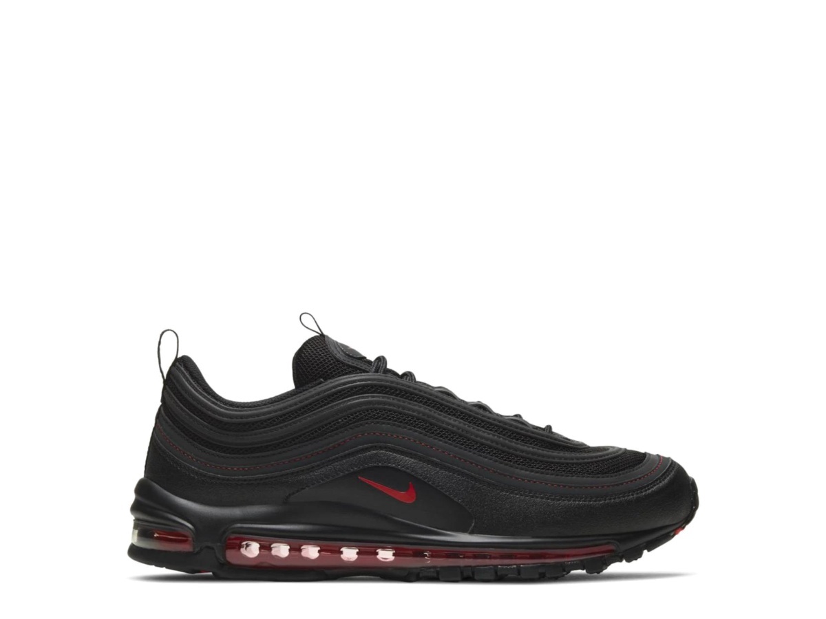 https://d2cva83hdk3bwc.cloudfront.net/DH4092-001-nike-air-max-97-black-university-red-1.jpg