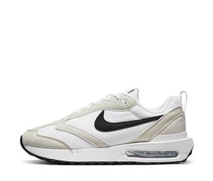 Buy Nike Air Max Dawn 'White Light Bone' at Sasom – Authentic and Ready to Ship