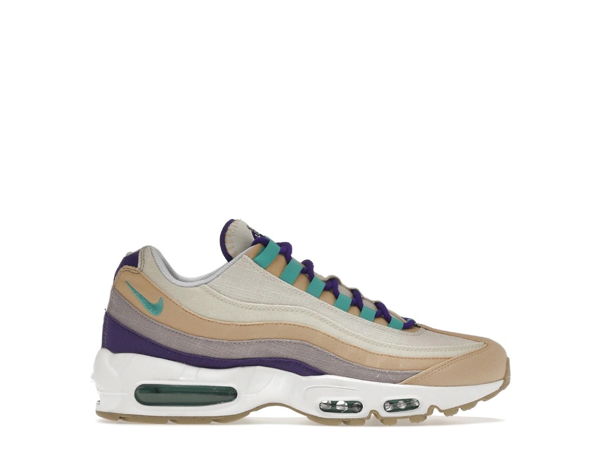 easter air max 95