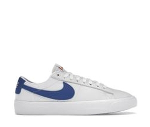 nike sb x polar blazer