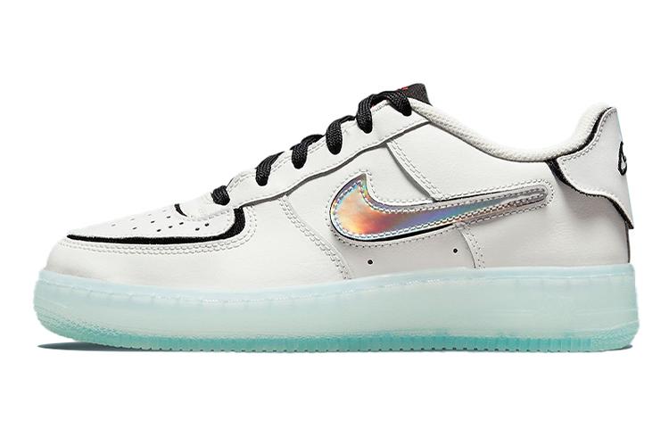https://d2cva83hdk3bwc.cloudfront.net/DH7341-100-nike-air-force-1-1-low-af1-mix-white-gs-1.jpg