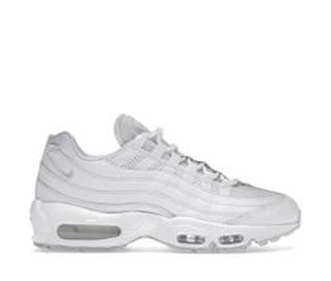 Buy Nike Air Max 95 Next Nature White (Women's) at Sasom – Authentic and Ready to Ship