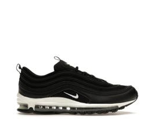 Buy Nike Air Max 97 Next Nature Black (Women's) at Sasom – Authentic and Ready to Ship