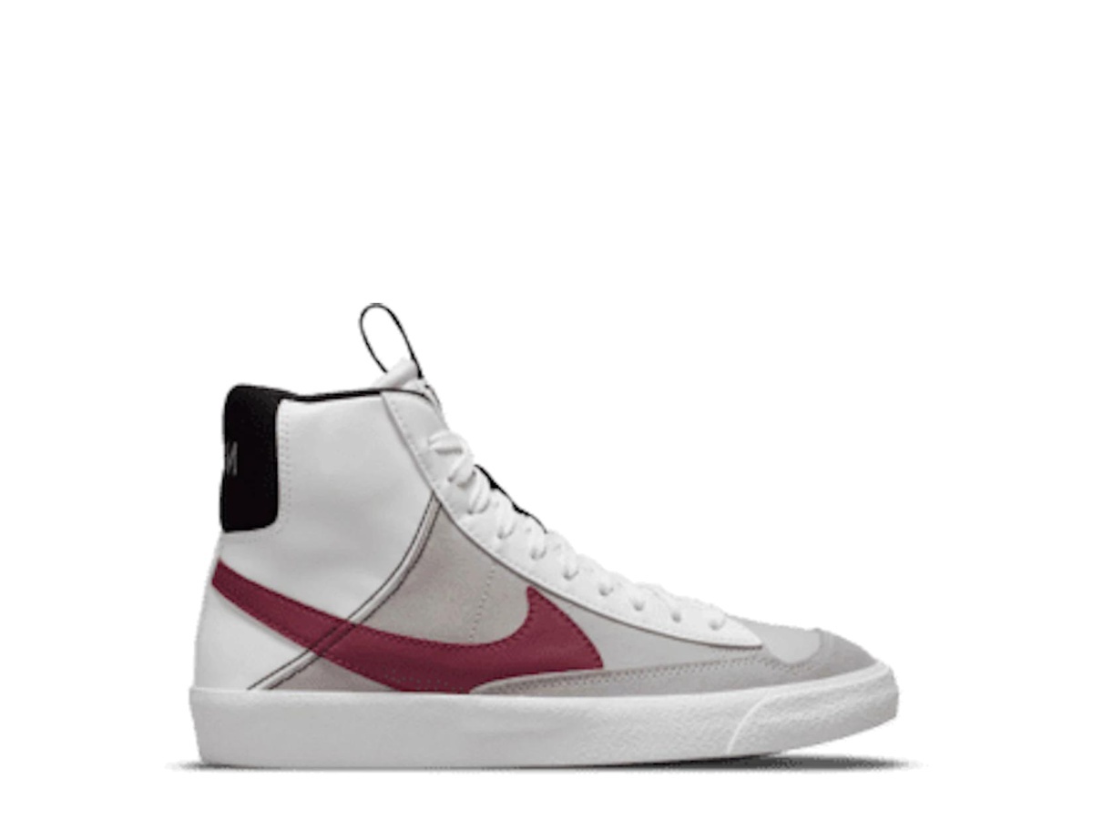 https://d2cva83hdk3bwc.cloudfront.net/DH8640-101-nike-blazer-mid-77-se-rush-maroon-gs--1.jpg