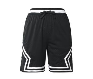 Buy Jordan Sport Basketball Shorts Men at Sasom – Authentic and Ready to Ship