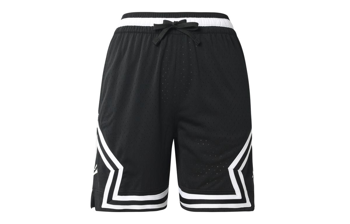 https://d2cva83hdk3bwc.cloudfront.net/DH9076-010-jordan-sport-basketball-shorts-men-1.jpg