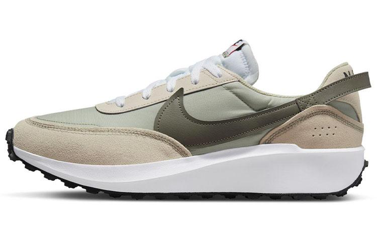 https://d2cva83hdk3bwc.cloudfront.net/DH9522-102-nike-waffle-debut-light-stone-matte-olive-1.jpg