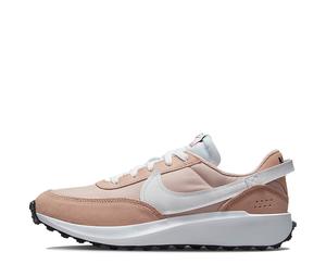 Buy Nike Waffle Debut 'Pink Oxford' Women's at Sasom – Authentic and Ready to Ship