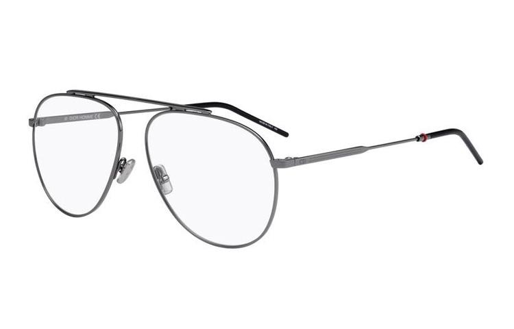 https://d2cva83hdk3bwc.cloudfront.net/DIOR0221-dior-eyeglass-frames-men-gunmetal-1.jpg