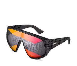 Buy Dior Oversized Frame Sunglasses at Sasom – Authentic and Ready to Ship