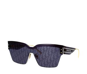 Buy Dior DIORClub M4U Mask Frame Sunglasses at Sasom – Authentic and Ready to Ship
