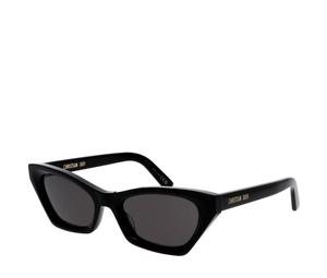 Buy Dior Cat-Eye Sunglasses at Sasom – Authentic and Ready to Ship
