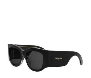 Buy Dior DIORNuit S1I Cat Eye Frame Sunglasses at Sasom – Authentic and Ready to Ship