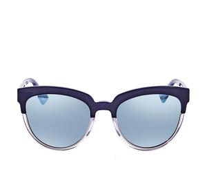 Buy Dior Sunglasses Unisex Blue at Sasom – Authentic and Ready to Ship