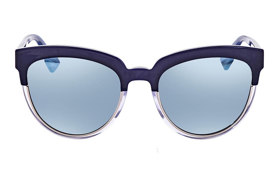 https://d2cva83hdk3bwc.cloudfront.net/DIORSIGHT1-REN-dior-sunglasses-unisex-blue-1.jpg