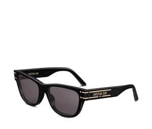 Buy Dior Sunglasses Women's at Sasom – Authentic and Ready to Ship