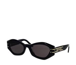 Buy Dior DIORSignature B1U Butterfly Frame Sunglasses at Sasom – Authentic and Ready to Ship