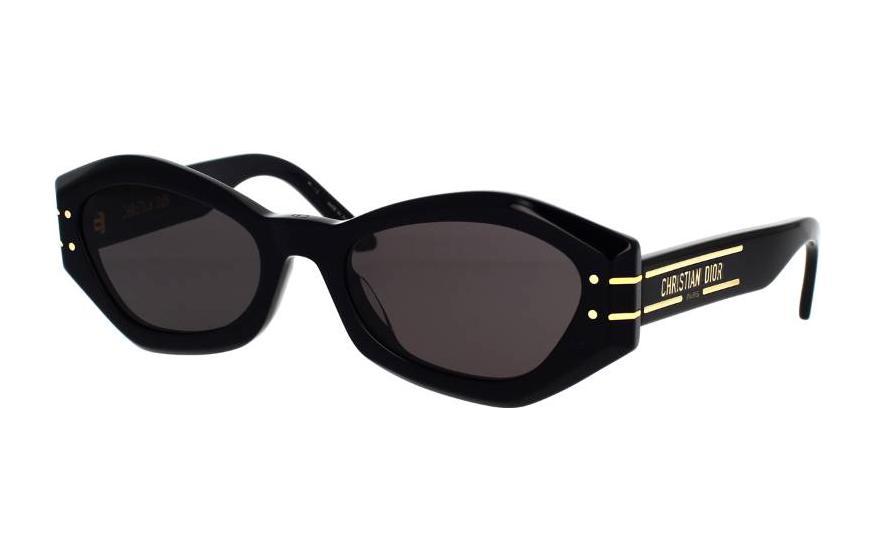 https://d2cva83hdk3bwc.cloudfront.net/DIORSIGNATUREB1U10a0-dior-diorsignature-b1u-butterfly-frame-sunglasses-1.jpg