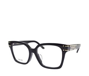 Dior メガネ(DiorSignatureO S4F 1000) Dior メガネ(DiorSignatureO
