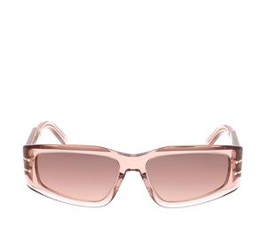 Buy Dior Rectangle Frame Sunglasses at Sasom – Authentic and Ready to Ship