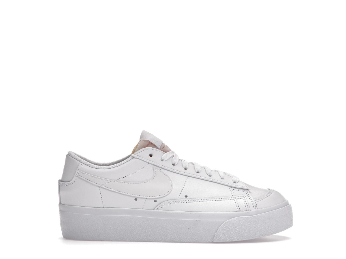 https://d2cva83hdk3bwc.cloudfront.net/DJ0292-100-nike-blazer-low-platform-triple-white-women-s--1.jpg