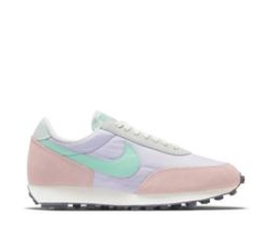 Buy Nike Daybreak Pastel (Women's) at Sasom – Authentic and Ready to Ship