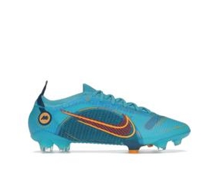 Nike Mercurial Vapor 14 Elite FG 27.0cm