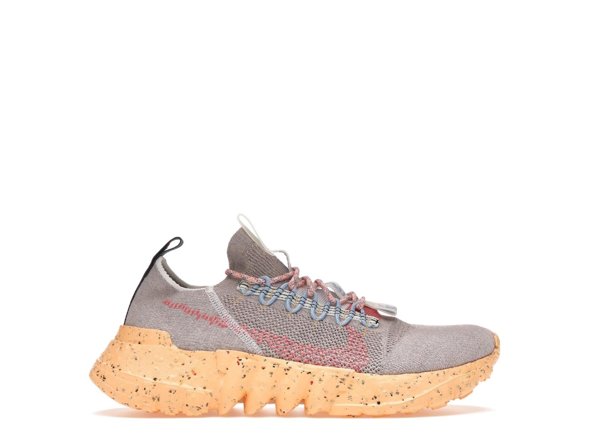 https://d2cva83hdk3bwc.cloudfront.net/DJ3056-003-nike-space-hippie-01-melon-tint-aquamarine-1.jpg