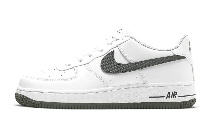 https://d2cva83hdk3bwc.cloudfront.net/DJ4617-100-nike-air-force-1-low-white-iron-grey-swoosh-gs-1.jpg
