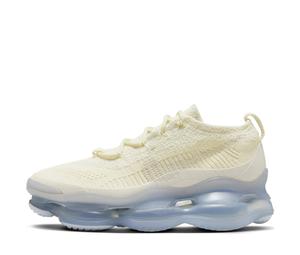 Buy Nike Air Max Scorpion White Blue Women's at Sasom – Authentic and Ready to Ship