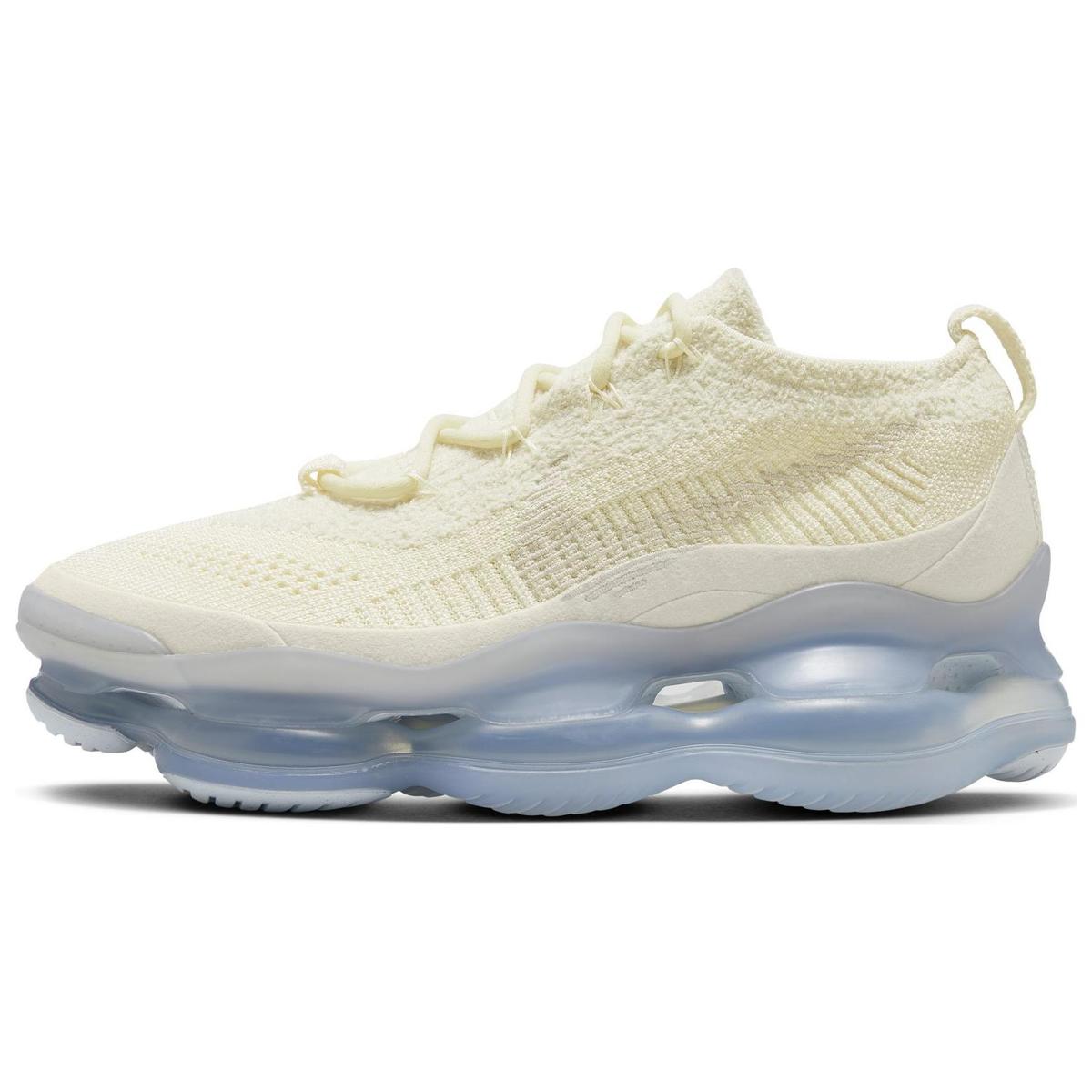 https://d2cva83hdk3bwc.cloudfront.net/DJ4702-101-nike-air-max-scorpion-white-blue-women-s-1.jpg